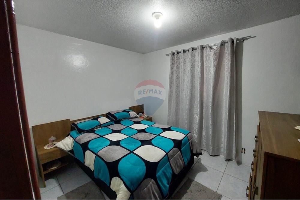 Apartamento - Alugar - Passo Fundo , Rio Grande do Sul - WhatsApp Image 2025-12-10 at 17.16.20.jpeg - 610271045-1423