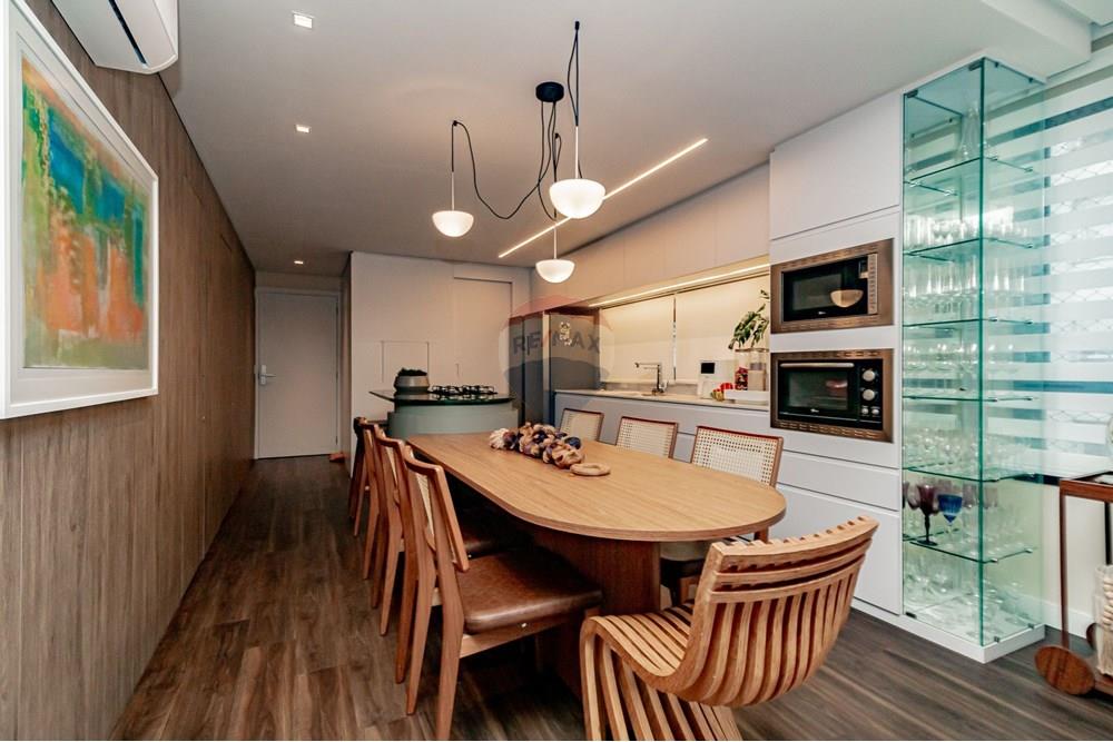 Apartamento - Venda - Porto Alegre , Rio Grande do Sul - 4.jpg - 610221042-56