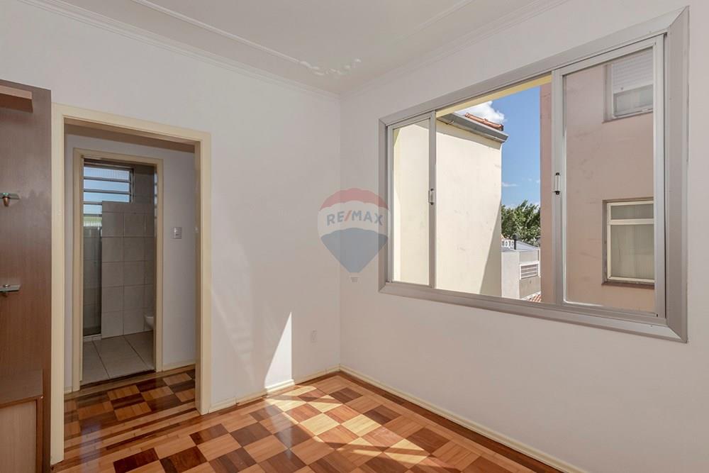 Apartamento - Venda - Porto Alegre , Rio Grande do Sul - 13.jpg - 612521086-41