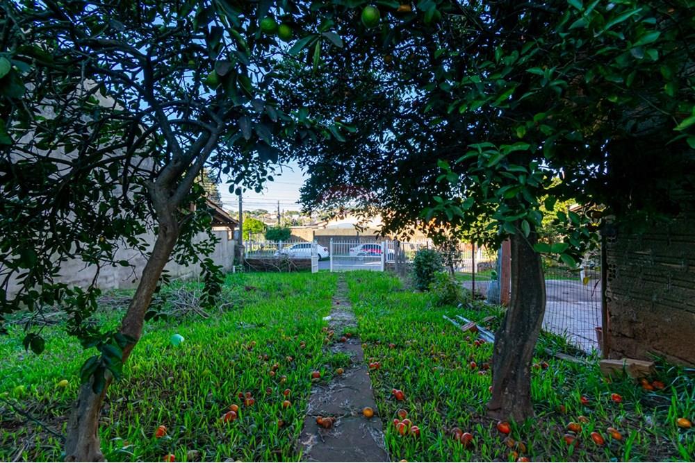 Casa - Venda - Cachoeirinha , Rio Grande do Sul - _DSC5289.jpg - 610381019-241