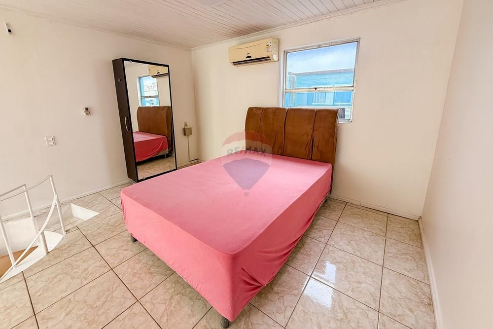 Apartamento - Venda - São Leopoldo , Rio Grande do Sul - IMG_6040.jpg - 612651059-16