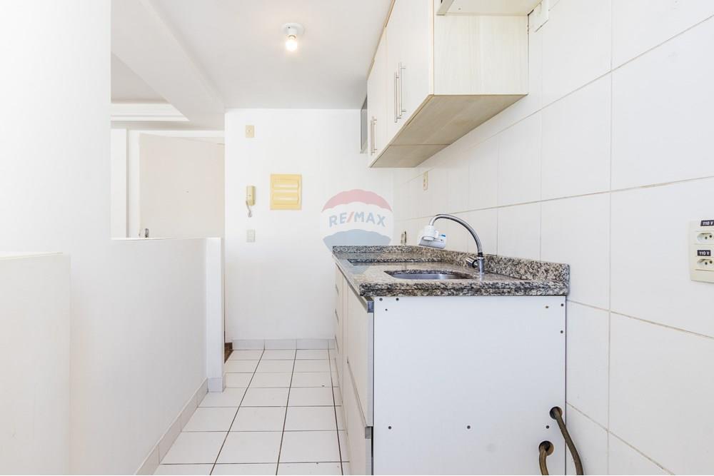 Apartamento - Venda - Porto Alegre , Rio Grande do Sul - IMG_1443.jpg - 612511054-38