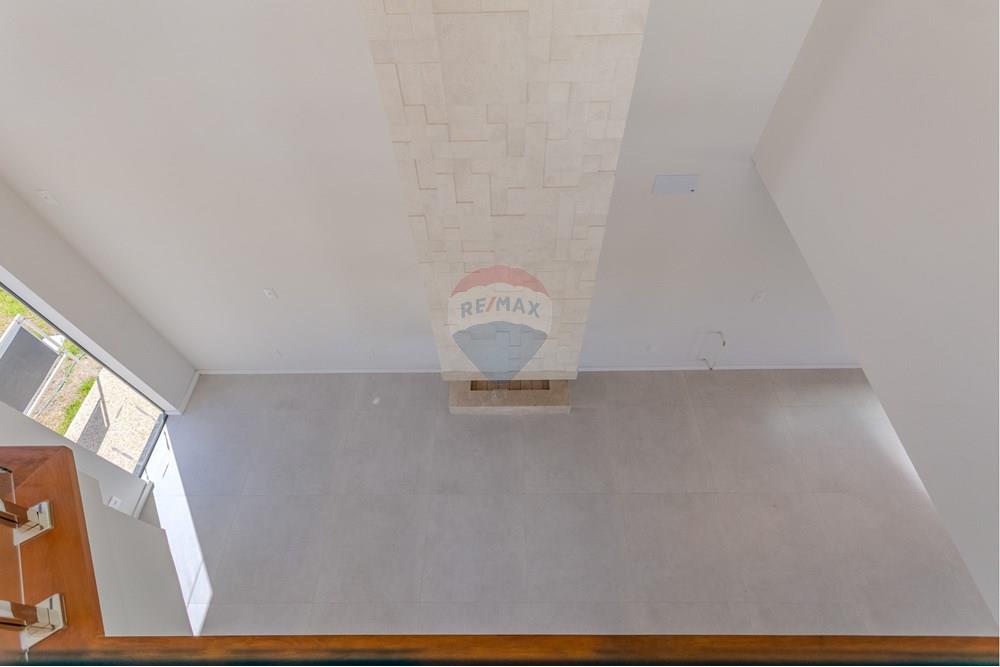 Casa - Venda - Santa Maria , Rio Grande do Sul - IMG_9835-HDR.jpg - 610311047-182