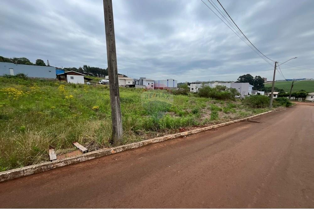 Terreno - Venda - Trindade do Sul , Rio Grande do Sul - IMG-20241019-WA0037.jpg - 610231001-226