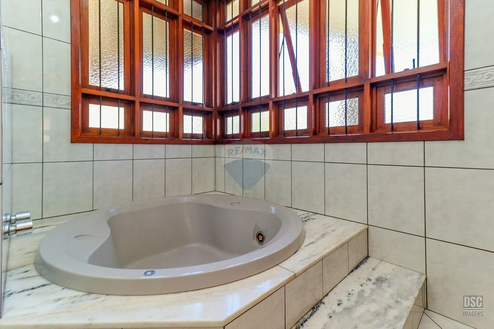 Casa - Venda - Porto Alegre , Rio Grande do Sul - IMG_0325-2.jpg - 610191066-11