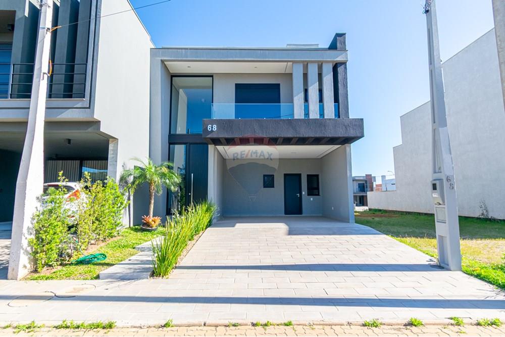 Casa de Condomínio - Venda - Cachoeirinha , Rio Grande do Sul - _DSC9293.jpg - 610381132-18