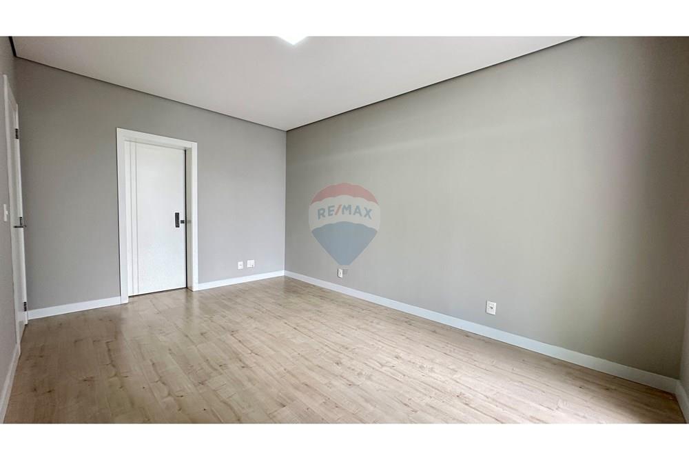 Sobrado - Venda - Passo Fundo , Rio Grande do Sul - IMG_4507.jpg - 610271098-42