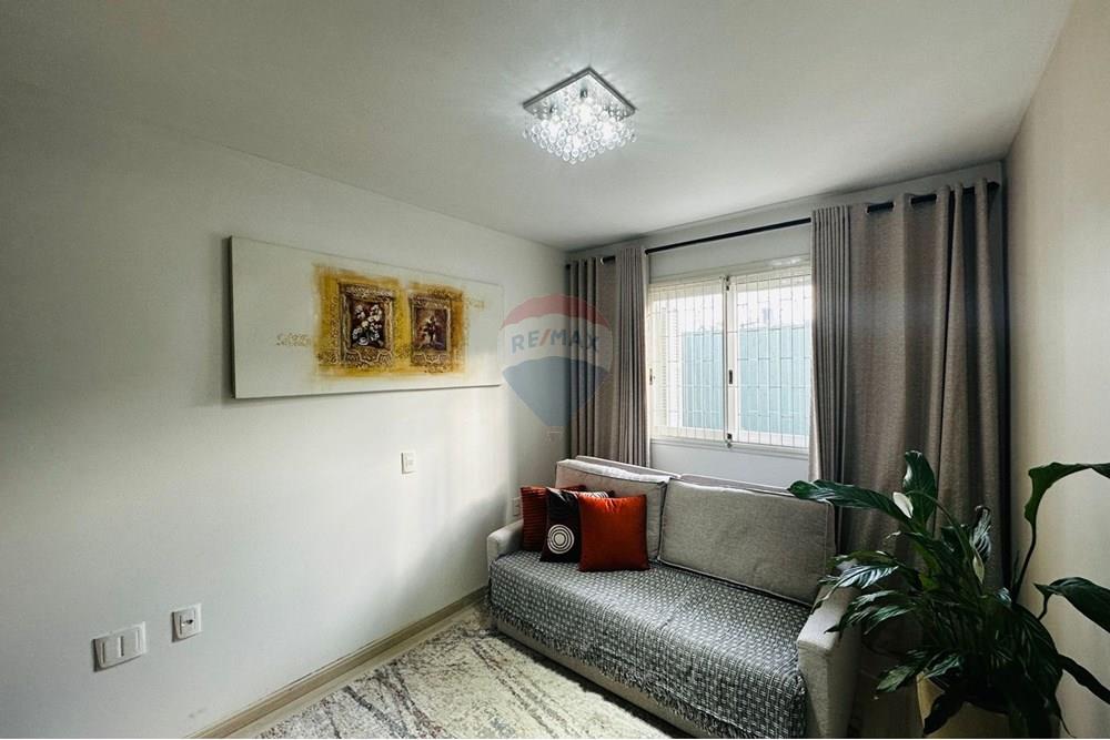 Apartamento - Venda - Bento Gonçalves , Rio Grande do Sul - WhatsApp Image 2025-06-27 at 16.47.54.jpeg - 610331038-31