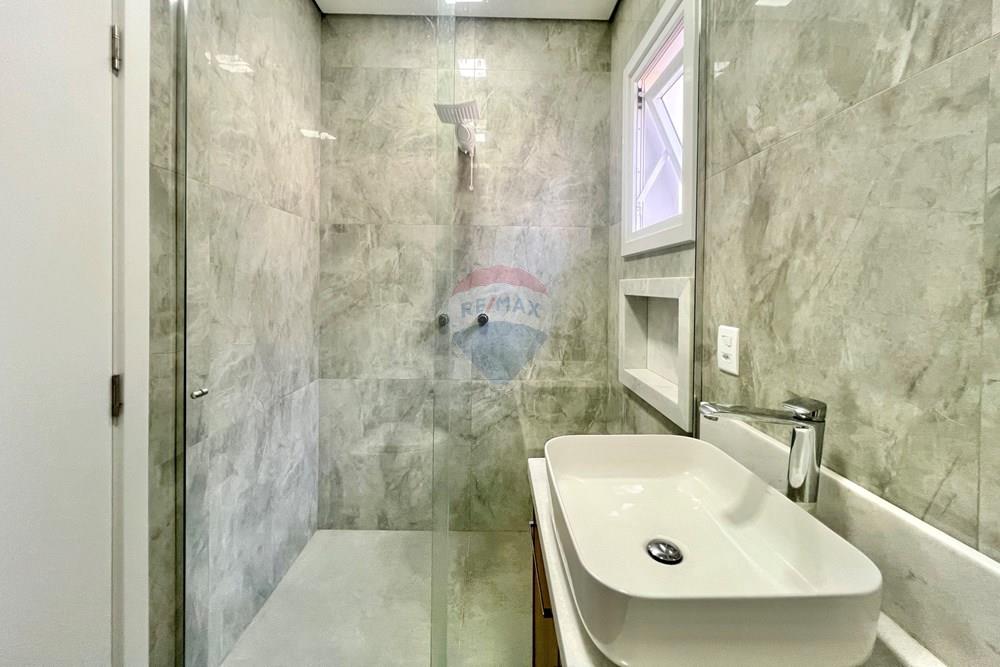 Casa de Condomínio - Venda - Nova Santa Rita , Rio Grande do Sul - IMG_5678.jpg - 610241012-230