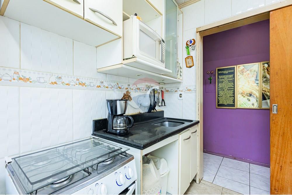 Apartamento - Venda - Porto Alegre , Rio Grande do Sul - IMG_0890.jpg - 612521081-5