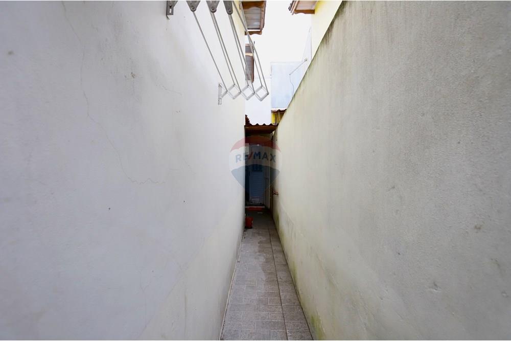 Casa - Venda - Alvorada , Rio Grande do Sul - IMG_0025.JPG - 612531061-13