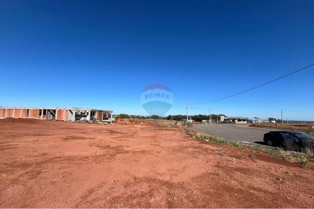 Terreno - Venda - Trindade do Sul , Rio Grande do Sul - WhatsApp Image 2025-09-17 at 15.01.28 (5).jpeg - 610231001-213