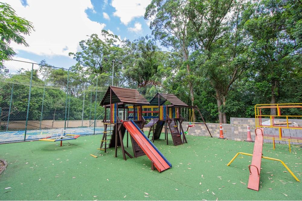 Apartamento - Venda - Porto Alegre , Rio Grande do Sul - 02area-condominial011.jpg - 610101018-20