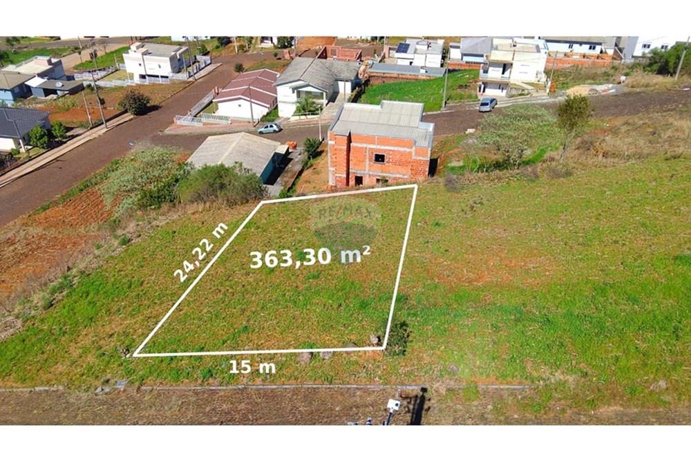 Terreno - Venda - Barão de Cotegipe , Rio Grande do Sul - Imagem do WhatsApp de 2025-10-24 à(s) 14.32.41_1f82e80d.jpg - 612761034-3