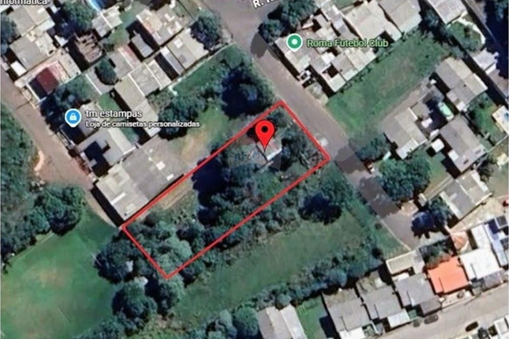 Terreno - Venda - Passo Fundo , Rio Grande do Sul - WhatsApp Image 2026-01-05 at 15.10.47.jpeg - 610351082-4