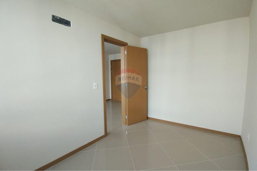 Apartamento - Alugar - Santa Maria , Rio Grande do Sul - 13d2a1c9-78f6-4b8e-a7e2-973051d61c26.jpg - 610471020-37