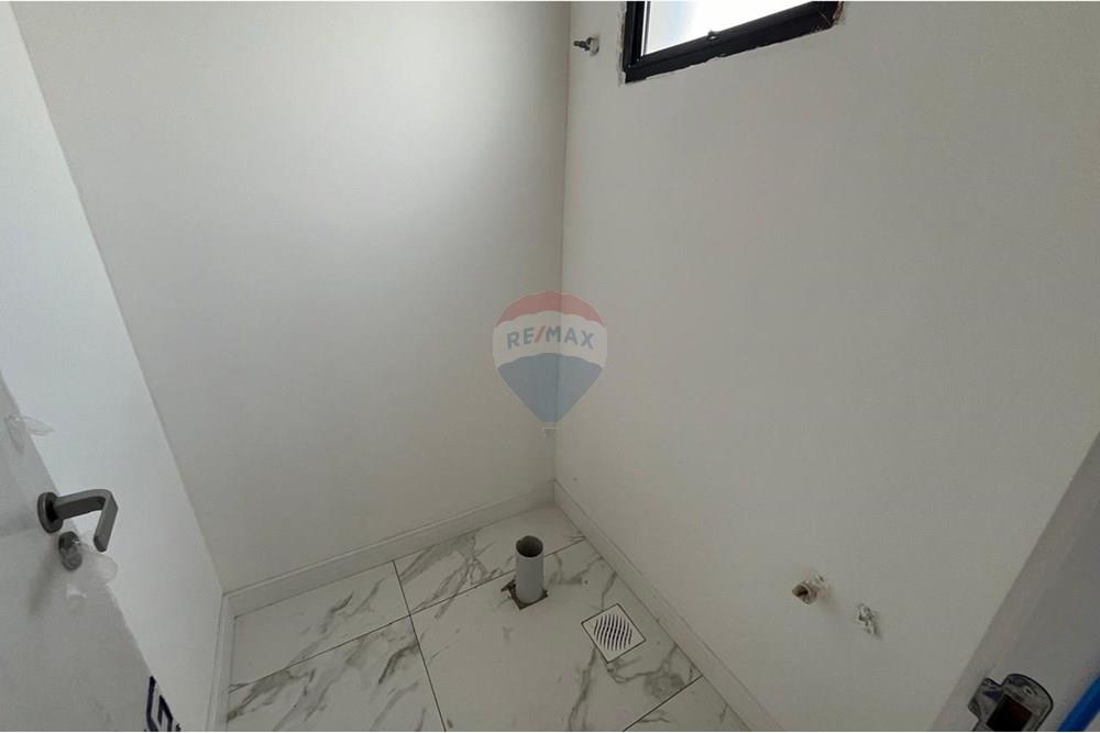 Cj. Comercial/ Sala - Alugar - Santa Maria , Rio Grande do Sul - WhatsApp Image 2025-06-04 at 16.34.25 (1).jpeg - 610451013-111