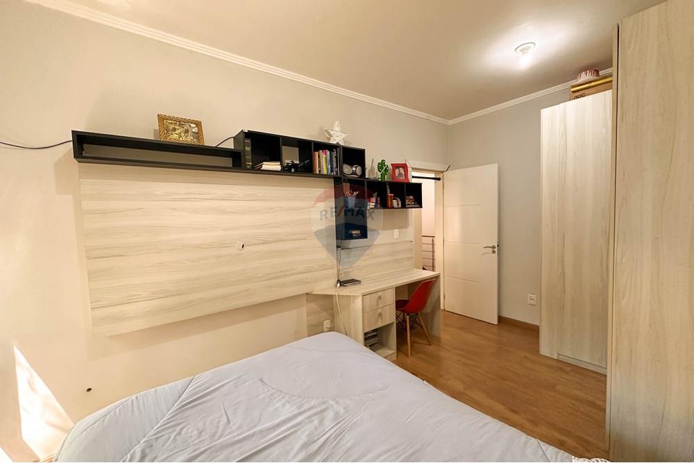 Casa - Venda - Passo Fundo , Rio Grande do Sul - IMG_2135.jpg - 610271092-283