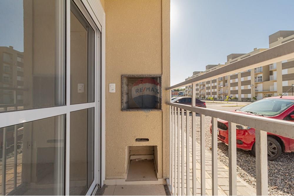 Apartamento - Venda - Pelotas , Rio Grande do Sul - Aveiro Bruno -14.jpg - 610211059-1