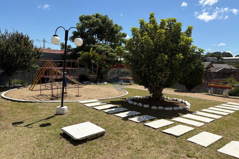 Apartamento - Venda - Porto Alegre , Rio Grande do Sul - IMG_4124.jpeg - 612541033-7