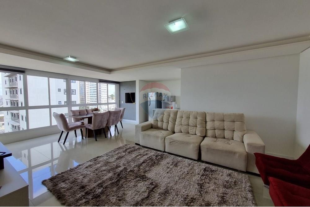 Apartamento - Alugar - Passo Fundo , Rio Grande do Sul - WhatsApp Image 2024-11-18 at 13.40.00 (1).jpeg - 610271045-1558