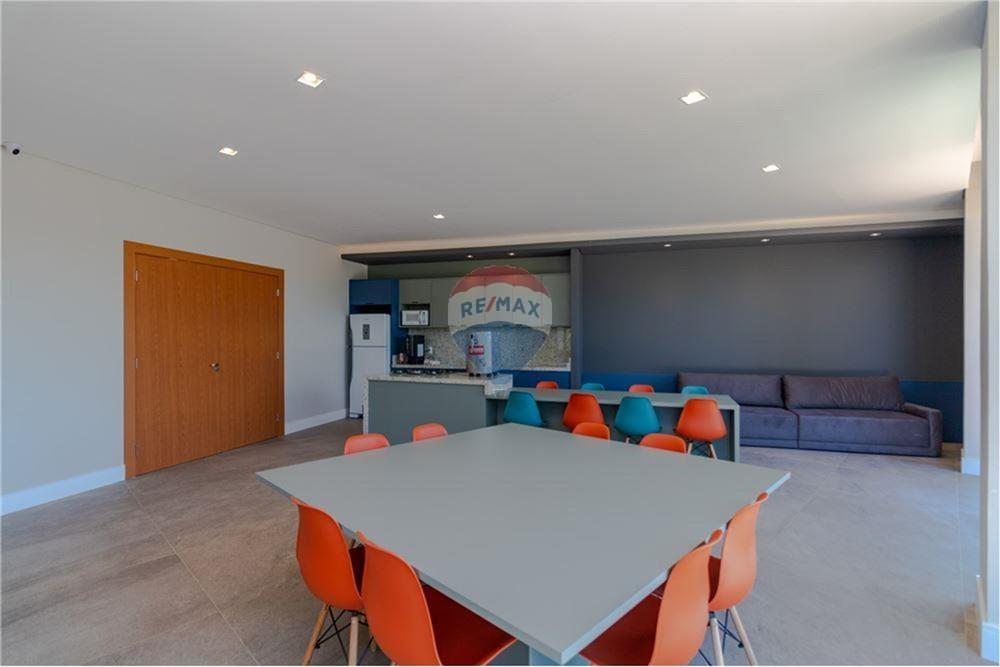 Apartamento - Venda - Passo Fundo , Rio Grande do Sul - 18.jpg - 612621058-45