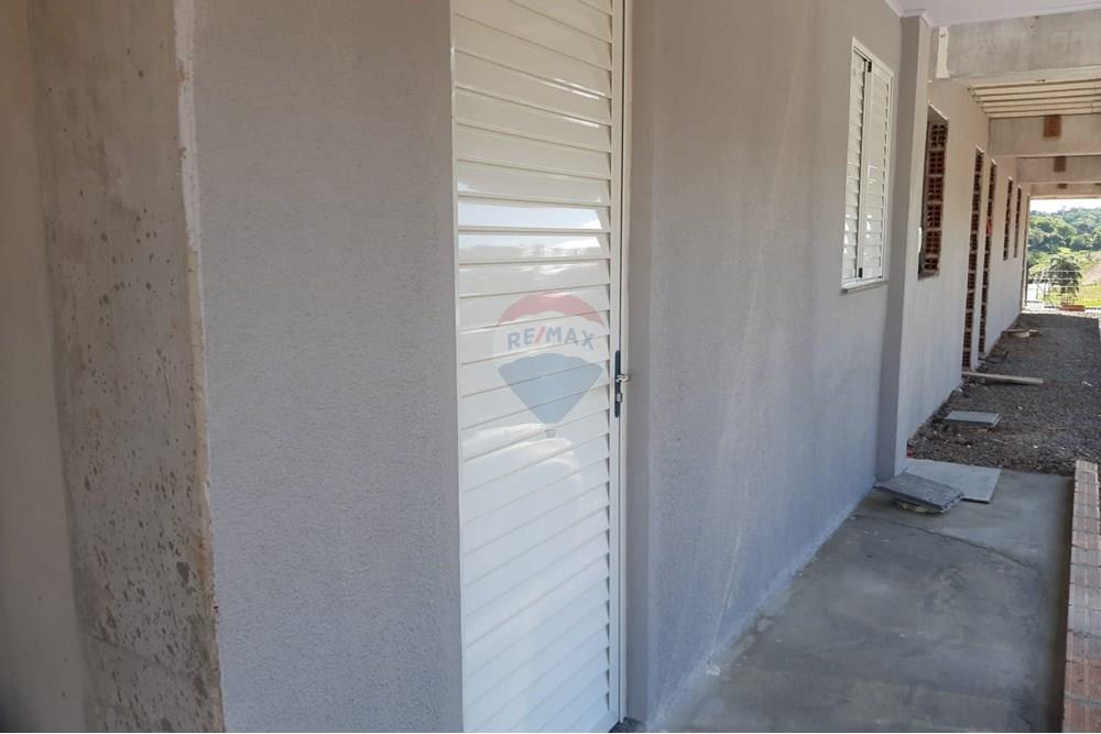 Kitnet - Venda - Erechim , Rio Grande do Sul - WhatsApp Image 2025-07-15 at 10.43.04 (1).jpeg - Fachada - 612761011-49