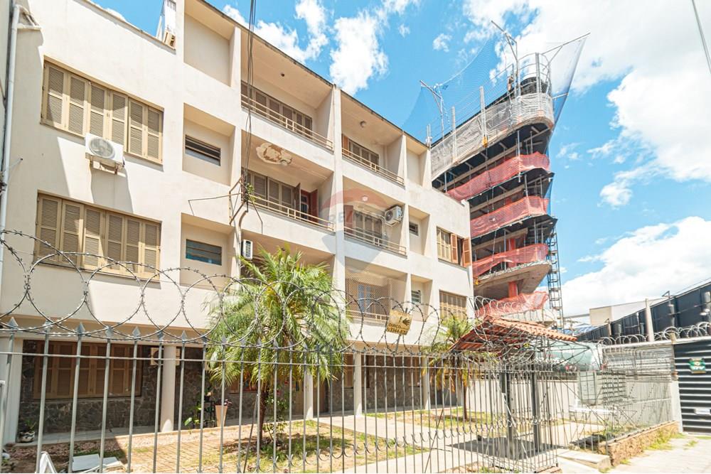 Apartamento - Venda - Porto Alegre , Rio Grande do Sul - IMG_9777.jpg - 610221045-36