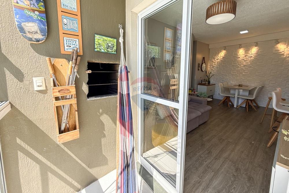 Apartamento - Venda - Canoas , Rio Grande do Sul - DJI_20260206_103615_455.jpg - 612651033-111