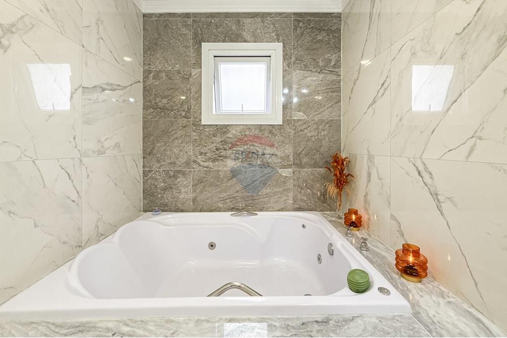 Casa - Venda - Canoas , Rio Grande do Sul - DJI_20250527_161051_138.jpg - 612651005-89