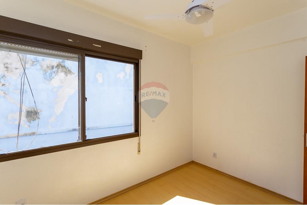 Apartamento - Venda - Santa Maria , Rio Grande do Sul - IMG_3387.jpg - 610311078-147