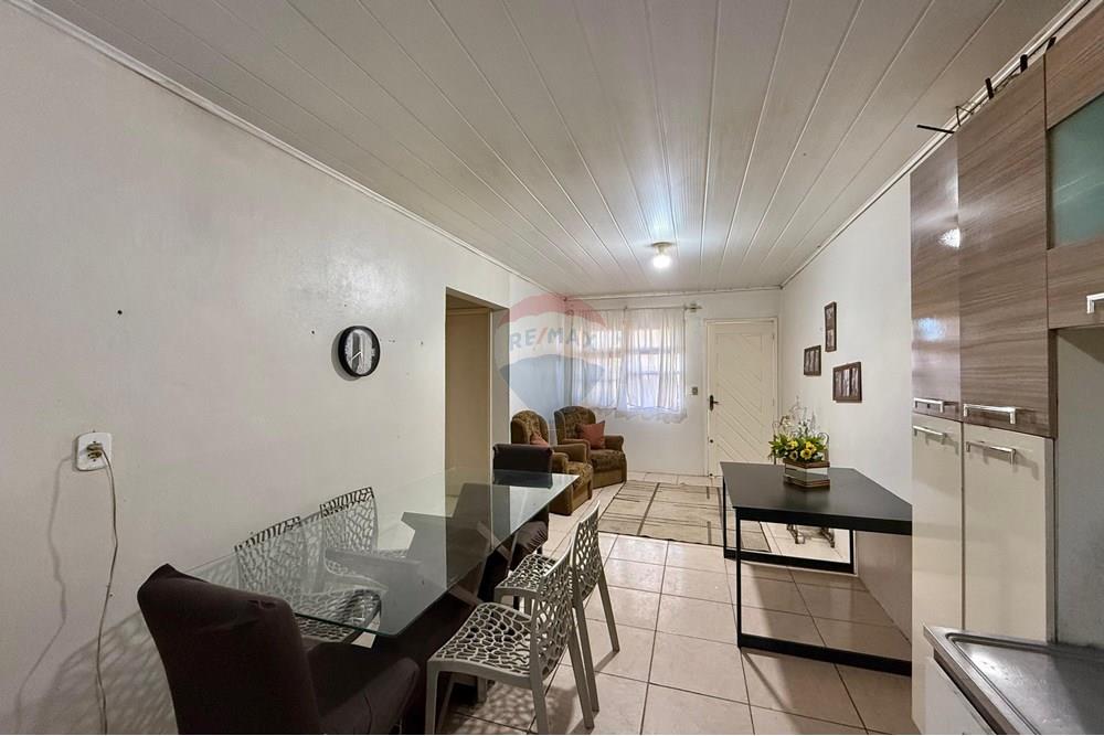 Casa - Venda - São Gabriel , Rio Grande do Sul - WhatsApp Image 2025-10-14 at 16.08.39 (1).jpeg - 612631031-31