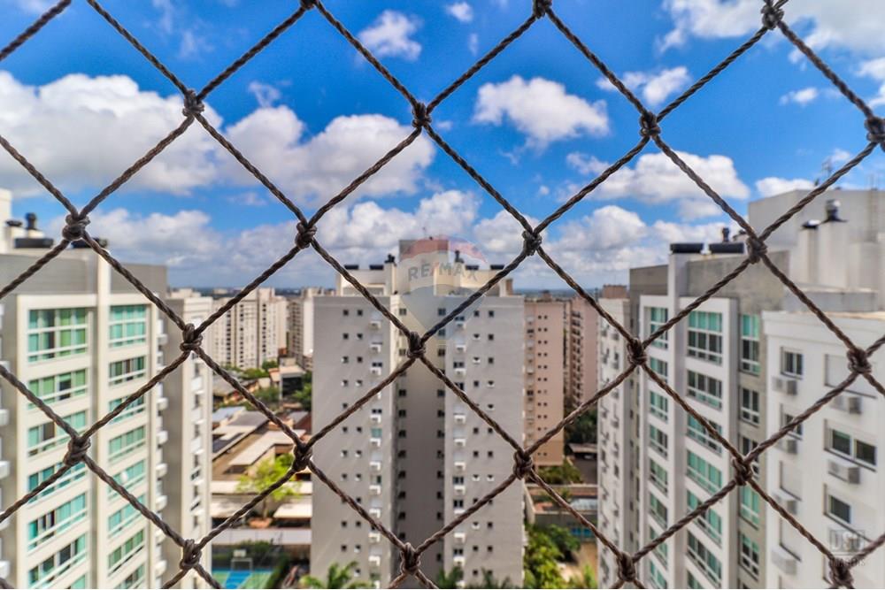 Apartamento - Venda - Porto Alegre , Rio Grande do Sul - IMG_0053.jpg - 610371016-40