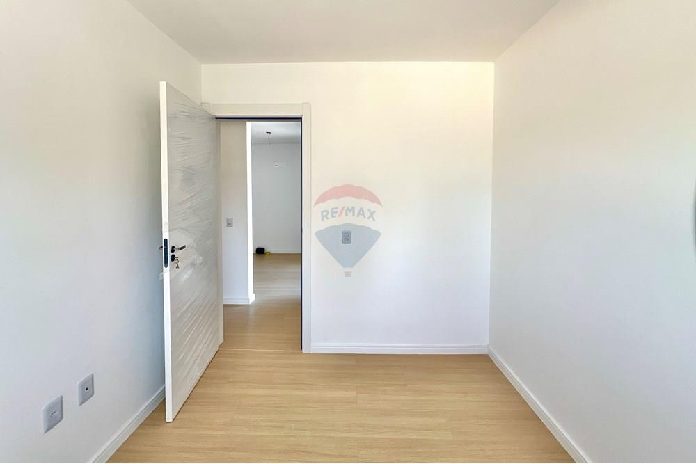 Apartamento - Venda - Canoas , Rio Grande do Sul - IMG_1389.JPG - 610241030-51