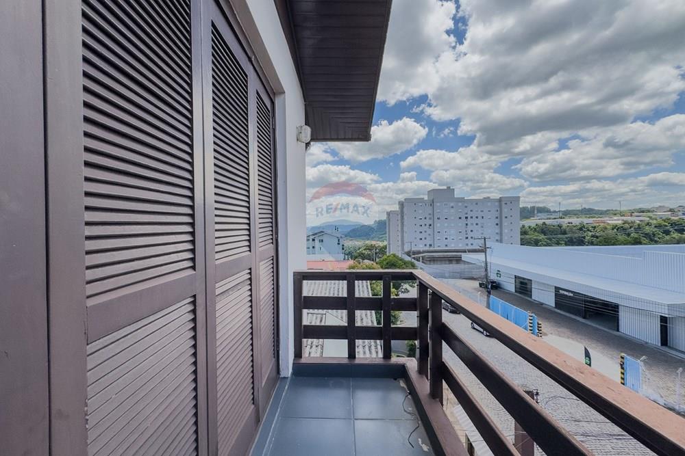 Apartamento - Venda - Bento Gonçalves , Rio Grande do Sul - IMG_9445.jpg - 610251021-31