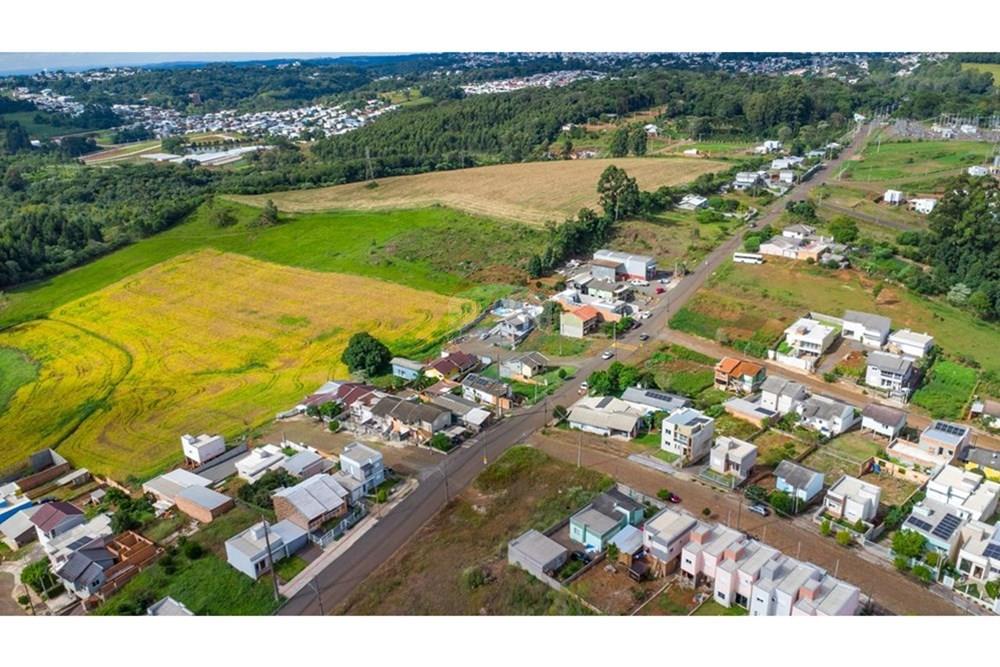 Terreno - Venda - Erechim , Rio Grande do Sul - WhatsApp Image 2026-04-07 at 15.07.29(1).jpeg - 612761037-43