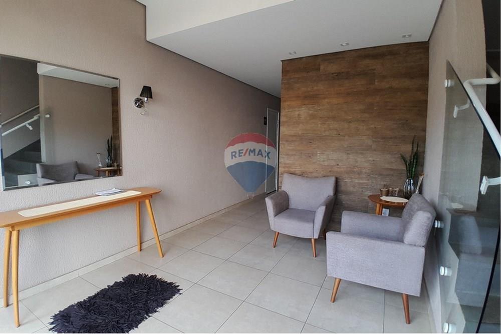 Apartamento - Alugar - Passo Fundo , Rio Grande do Sul - E26.jpg - 612721018-166