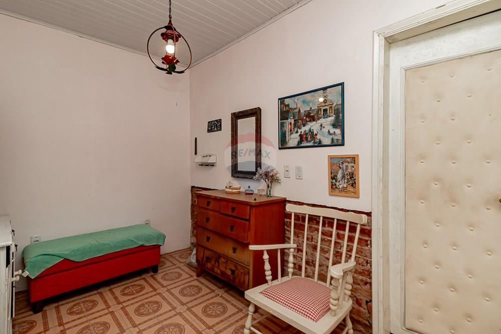 Apartamento - Venda - Porto Alegre , Rio Grande do Sul - IMG_5733.jpg - 610221003-319