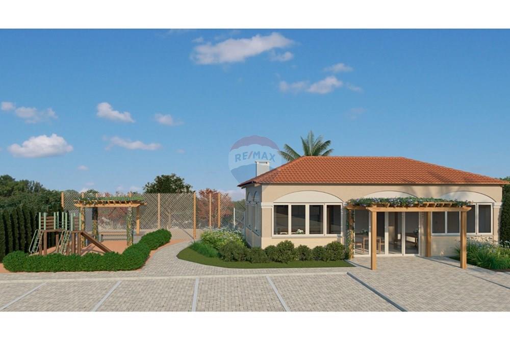 Terreno - Venda - Porto Alegre , Rio Grande do Sul - BELLA SIENA 3.jpg - 610191034-130