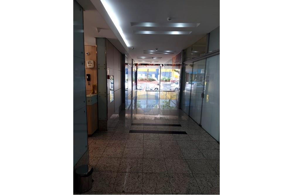 Cj. Comercial/ Sala - Venda - Passo Fundo , Rio Grande do Sul - WhatsApp Image 2026-01-05 at 08.26.16.jpeg - 612721047-2