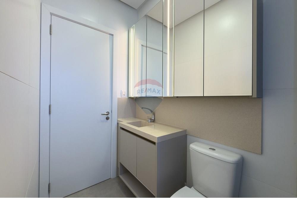 Apartamento - Venda - Bento Gonçalves , Rio Grande do Sul - IMG_7688.jpg - 610251001-107