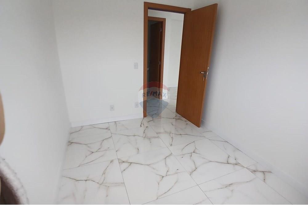 Apartamento - Venda - Cachoeirinha , Rio Grande do Sul - WhatsApp Image 2025-08-20 at 17.17.01 (2).jpeg - 610381012-225