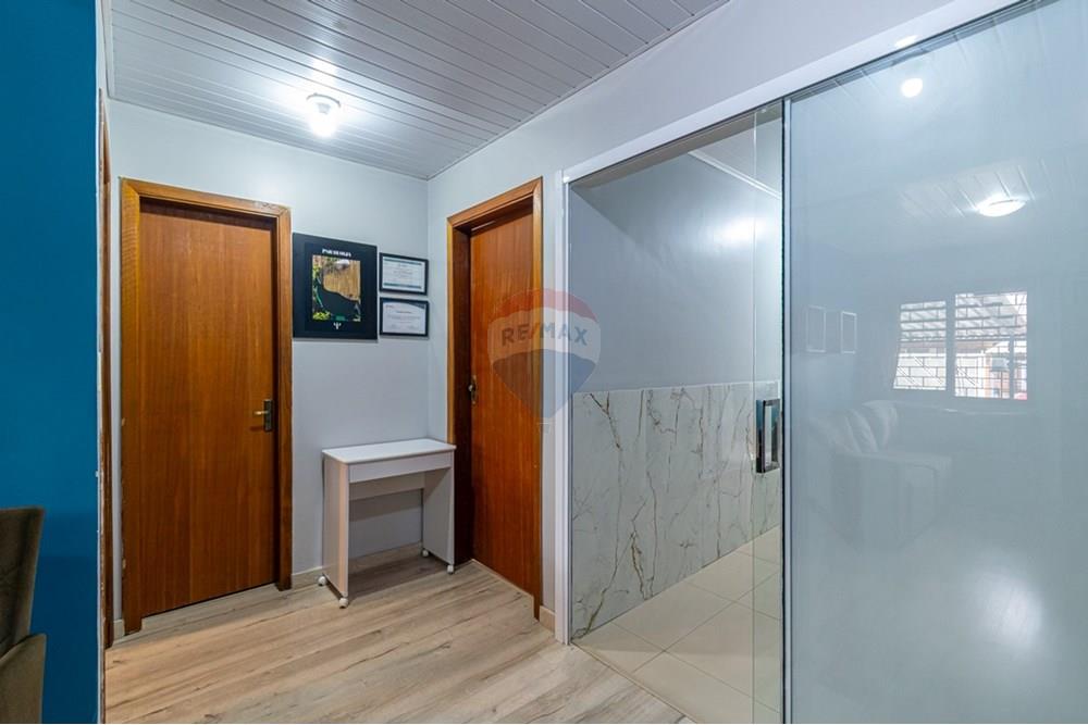 Casa - Venda - Cachoeirinha , Rio Grande do Sul - 7ae088f8-4aab-40c8-a405-339dce1a8d5b.jpg - 610381019-278