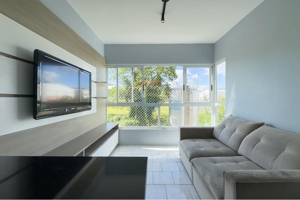 Apartamento - Venda - Bento Gonçalves , Rio Grande do Sul - IMG_7612.jpg - 610251008-47