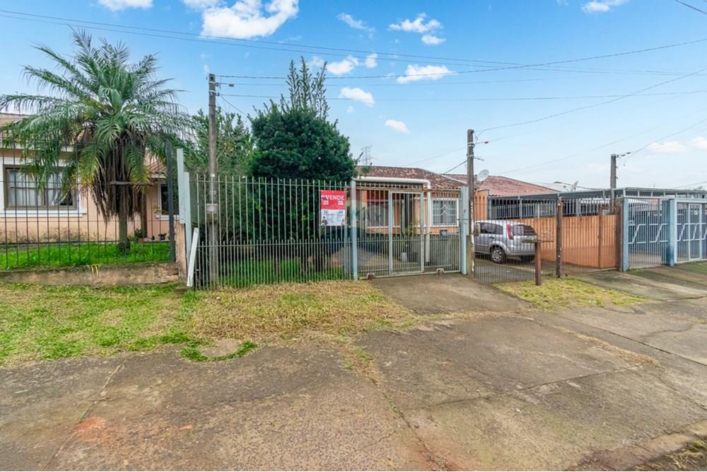 Casa - Venda - Cachoeirinha , Rio Grande do Sul - _DSC4316-Editar.jpg - 610141011-66