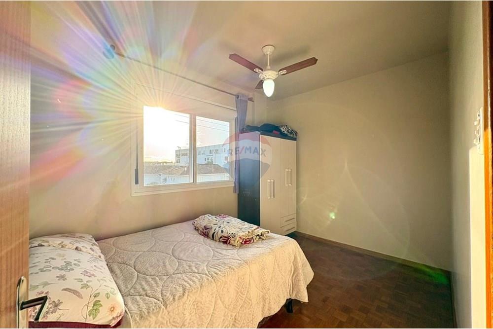 Apartamento - Venda - Erechim , Rio Grande do Sul - IMG-20251014-WA0203.jpg - 612761001-85