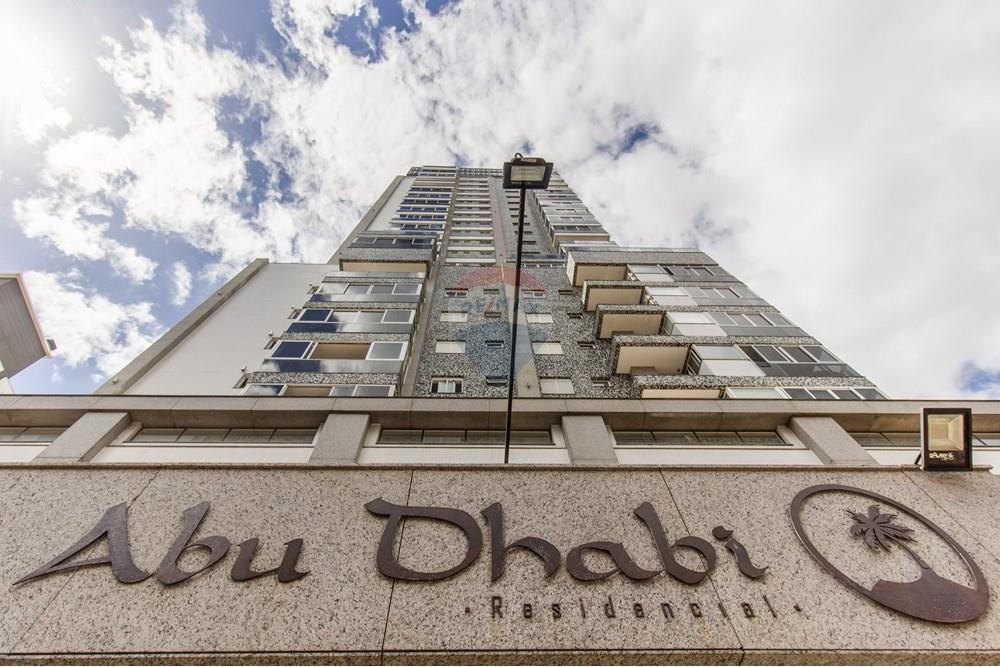 Apartamento - Venda - Passo Fundo , Rio Grande do Sul - IMG_8082-HDR.jpg - 610271095-48