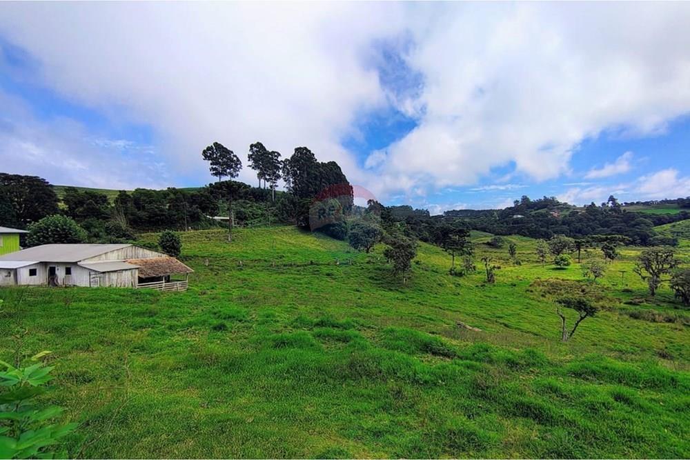 Casa de Campo - Venda - Carlos Barbosa , Rio Grande do Sul - Marisa 4.jpeg - 610331038-195