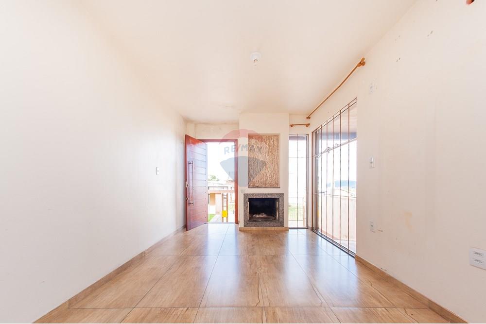 Casa - Venda - Montenegro , Rio Grande do Sul - Foto-24.jpg - 610091003-57