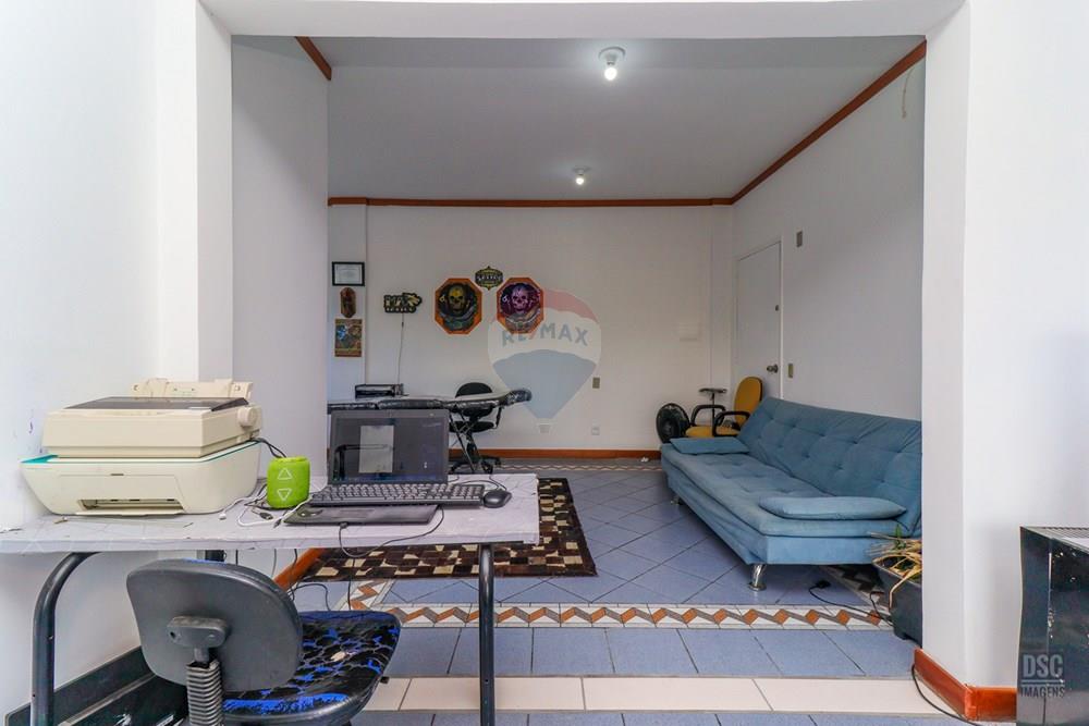 Cj. Comercial/ Sala - Venda - Porto Alegre , Rio Grande do Sul - IMG_0135 (1).jpg - 612511074-143